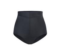 TEYLI Slip modellante 'Zoe' nero Donna TEYLI L