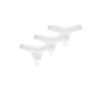 TEYLI String 'Leo' offwhite Donna - Abbigliamento - Intimo - Mutande - Multipack TEYLI XL