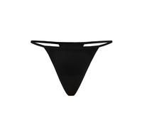 TEYLI String nero Donna TEYLI M-L