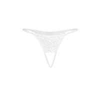 TEYLI String 'Osa' bianco Donna TEYLI S-M