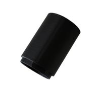 TEYOUYI Protezione rugiada per telescopio ZWO Seestar S50, accessori per telescopio ZWO Seestar S50 non incluso