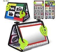 teytoy- 1, 796229170555