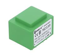 TEZ2.3/D230/9V TA40 Trasformatore: rivestito 2,3VA 230VAC 9V 256mA Montaggio:...