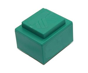 TEZ2/D230/12V Trasformatore: incapsulato 2VA 230VAC 12V 166,6mA IP00 90g BREVE T