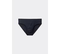 Tezenis Slip in Cotone Elasticizzato Uomo Blu Taglia L