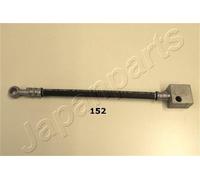 JAPANPARTS TF-152 Supporto, Flessibile freno