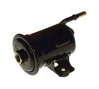 TF-1588 AMC Filter Filtro carburante per TOYOTA