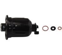 TF-1940 AMC Filter Filtro carburante per TOYOTA