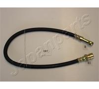 Japanparts Tubo Freno Tf-197