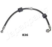 TF-836 TUBO FRENO SUZUKI SAMURAI (SJ) 1.9 TD Japanparts