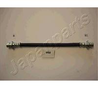 TF-902 JAPANPARTS Supporto, Flessibile freno per HONDA
