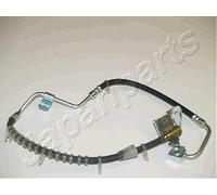 TF-905 JAPANPARTS Supporto, Flessibile freno per JEEP