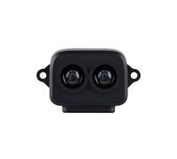 Tf- Lidar Range Sensor Module Gamma 8M Principio Gamma Tof A Bassa Potenza