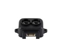 TF-Luna Lidar Ranging Sensor for Raspberry Pi 5/4B/3B/Zero/W, 8m Range, Mini TOF Laser Module, High Precision