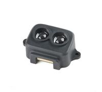 TF LUNA - Modulo compatto con peso inferiore a 5 g per analisi intelligente del flusso di WC, stabilizzazione UAV e sistemi integrati