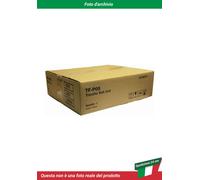 TF-P05 Develop ineo+ 3100P Cinghia di Trasferimento