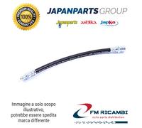 TF-W01 JAPANPARTS TUBO FRENO DAEWOO KALOS