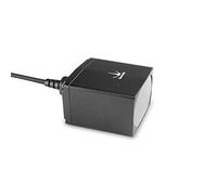 TF03-100 - Sensore Lidar industriale ad alta velocità IP67, 100 m, modulo di ricerca a punto singolo UART / I2C compatibile con Pixhawk, Arduino e Raspberry Pi per drone/robot all'aperto