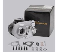 TF035 28231 27800 27810 Per Hyundai Santa Fe 2.2 CRDi D4EB Turbo Turbocompressore 49135-07302 4913507302 49135 07302
