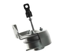 TF035 Auto Turbocompressore Attuatore Elettronico 49335-01410 Compatibile Con Mitsubishi Per L200 Per Pajero 4N15 2.4L Diesel 2016-2025 Kit Attuatore turbo