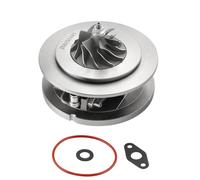 Cartuccia Turbo Turbocharger for Hyundai Santa Fe 2.2CRDi D4EB Turbocharger