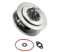 TF035 Turbine Coreassy Cartuccia for Hyundai Santa Fe 2.2 CRDi D4EB 2005 -