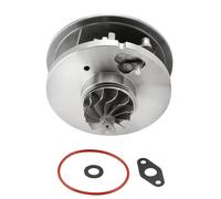 TF035 Turbine Coreassy Cartuccia for Hyundai Santa Fe 2.2 CRDi D4EB 2005 -
