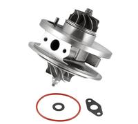 TF035 Turbine Coreassy Cartuccia for Hyundai Santa Fe 2.2CRDI D4EB 2005 -