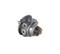 TF035 Turbo Core 49335-00850 49335-00860 49335-00870 Compatibile con Nissan Juke Tiida 1.6L 140 kW 188 CV MR16DDT KH3DT 2010 49335-01800