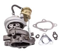 TF035 TURBO TUBRINA for MITSUBISHI MONTERO 2.8L 4M40 49135-03130, 49135-03310
