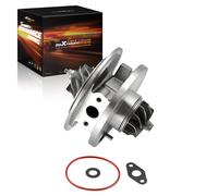 TF035 Turbo Turbocharger CHRA Core for Hyundai Santa Fe 2.2 CRDi 2006 - 2012