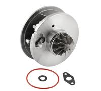 TF035 Turbo Turbocharger CHRA Core for Hyundai Santa Fe 2.2CRDi 4913507100