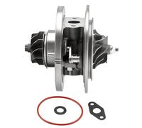 TF035 Turbo Turbocharger Turbo Core Assy Core for Hyundai Santa Fe 2.2 CRDi