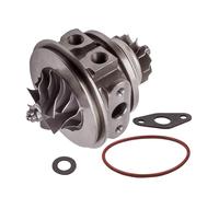 TF035 Turbocompressore CHRA for Mitsubishi L200 2.5 TD 4WD 115hp Turbo Coreassy