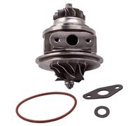 TF035 Turbocompressore CHRA for Mitsubishi L200 2.5 TD 4WD 115hp Turbo Coreassy