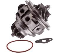 TF035 Turbocompressore CHRA for Mitsubishi L200 2.5 TD 4WD 115hp Turbo Coreassy