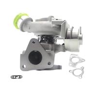 TF035 Turbocompressore Turbo Compatibile Per Mitsubishi MQ L200 Triton 4WD 2.4 D 4N15 49335-01410 1515a295 49335-01411 49335-01412