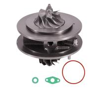 TF035HL Nucleo Cartuccia CHRA Cartouche for BMW 120d 320D 2.0L 2.4L M47TU2D20