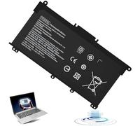 TF03XL 920070-855 Batteria per HP Pavilion 14-BF 14-BK 15-CC 15-CD 15-CK 17-AR X360 14M-CD0001dx 15-CC0XX 15-CC1XX 15-CD0XX 15-CC050WM 15-CD040WM 920046-421 920046-121 920046-541