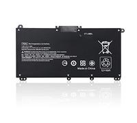 TF03XL Batteria HT03XL L11119-855 per HP Pavilion 14-CE 14-CF 14-DF 15-CS 15-DA 15-DB 15-DW 17-by 17-CA Serie 15-CC154CL 17-AR050WM 15-CC060WM 15-CD040WM 920070-855 TPN-Q191 TPN-Q192