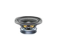 TF0510 Celestion Driver Multifunzione, 5", 30W RMS