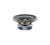 TF0510 CELESTION Multi Scopo Driver, 12.7cm, 30W RMS