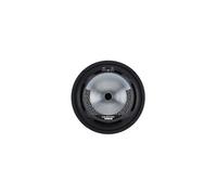 TF0615 Driver Mid Range Celestion, 6", 100W Rms