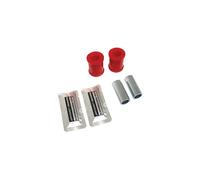 TF1006 SILENTBLOCK TERRAFIRMA BARRA PANHARD DEFENDER FINO A 2A626645 , DISCOVERY