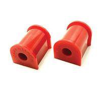 TF1010 KIT BOCCOLE IN POLIURETANO BARRA STABILIZZATRICE POSTERIORE DISCOVERY II