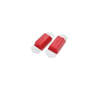 TF1021 KIT TAMPONI FINE CORSA IN POLIURETANO TERRAFIRMA ALTEZZA STANDARD