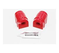 TF1028 COPPIA BOCCOLE IN POLIURETANO BARRA STABILIZZATRICE POSTERIORE DISCOVERY