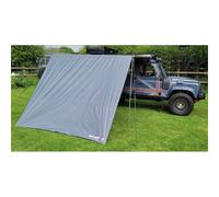 TF1702FEXT ESTENSIONE TENDA DA SOLE TERRAFIRMA 1,4 METRI