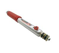 TF176 AMMORTIZZATORE ANTERIORE 4STAGE REGOLABILE TERRAFIRMA + 2" RANGE ROVER P3