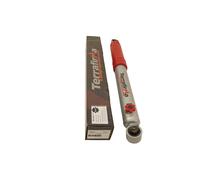 TF178 AMMORTIZZATORE ANTERIORE 4STAGE REGOLABILE TERRAFIRMA +7CM DISCOVERY II